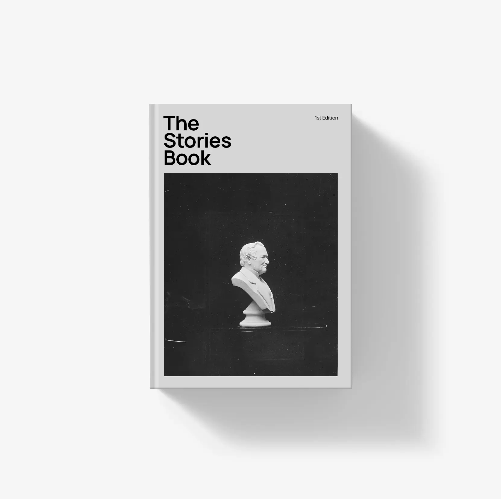 صفحه اصلی 1 تصویر کتاب