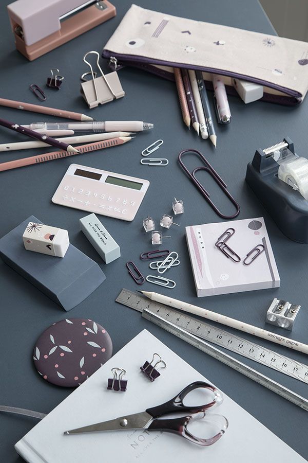 از پاککن تا جامدادی؛ قصههایی که با نوشتافزارها نوشتیم 2 از پاککن تا جامدادی؛ قصههایی که با نوشتافزارها نوشتیم