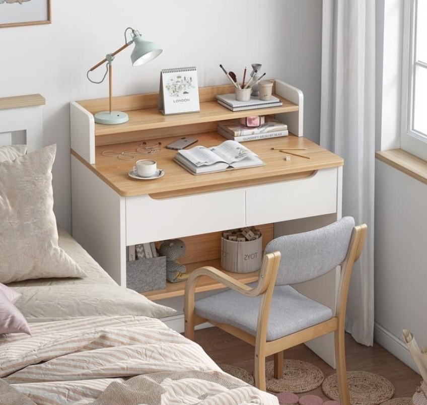 با این لوازمتحریر خاص، میز کارت رو به یه اثر هنری تبدیل کن 2 20250921 232052 1245023546