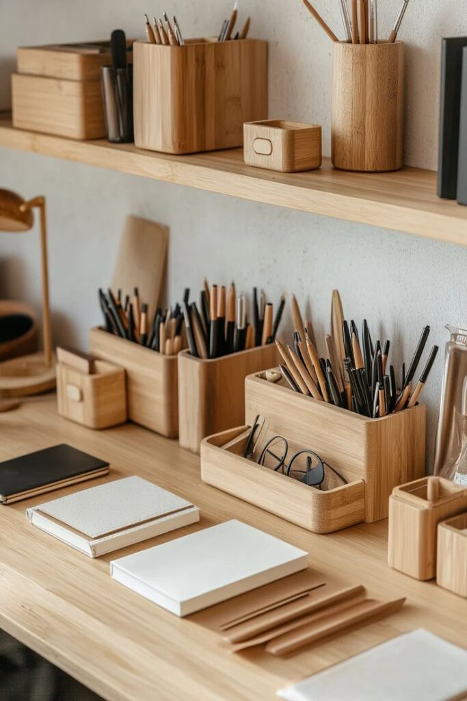 از پاککن تا جامدادی؛ قصههایی که با نوشتافزارها نوشتیم 3 از پاککن تا جامدادی؛ قصههایی که با نوشتافزارها نوشتیم